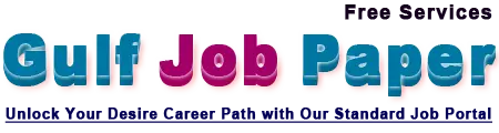 assignment abroad times of mumbai Logo