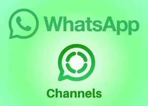 GulfJobPaper-Whatsapp-Channel