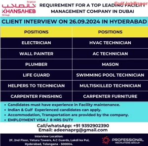 Gulf Job Paper 21 Sept 6