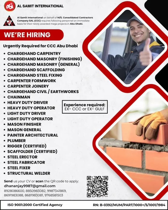 Gulf-Jobs-23-Oct-25-53 Construction site workers in Abu Dhabi
