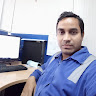 anil kumar singh