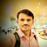 Dharmaraj Pawar