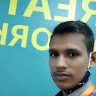 gulam ansari