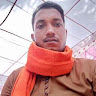 Brijesh Raj