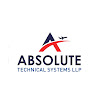 Absolute Technical Systems LLP
