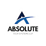 Absolute Technical Systems LLP