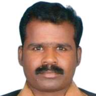 subramanian veerasamy