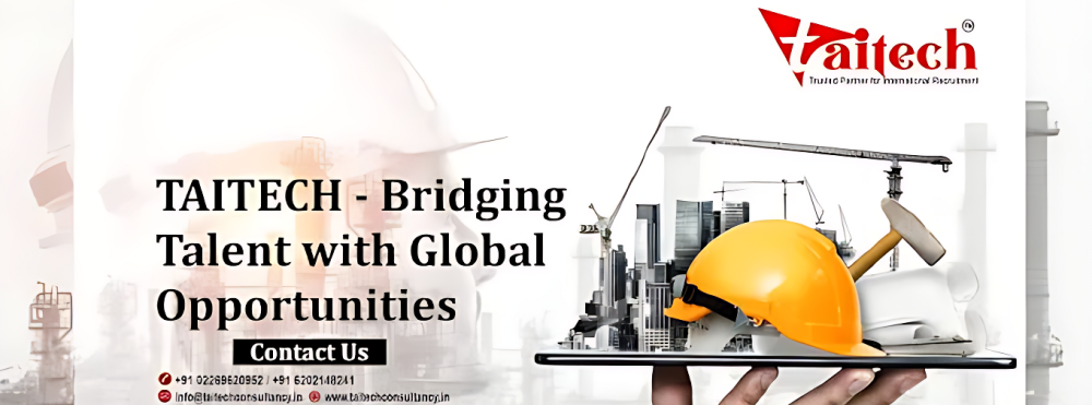 taitechmanpowerconsultancy