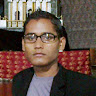 Mohd sajid
