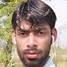 Kassim raza