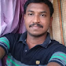 siva elango