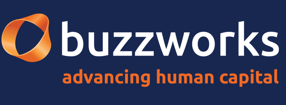 ganesh.a@buzzworks.com