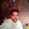 Umesh Kumar