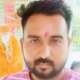 Shivajit Bhardwaj