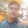 vijay yadav