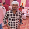 samir Hussain