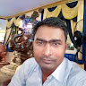 pramod kumar prasad