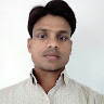 Viresh Sahani