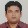 TAUQEER AHMAD
