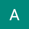 Ajeesh V