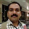 KISHORE CHANDRA