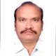 rajesh kannan