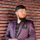 Zaid Ali Saiyed