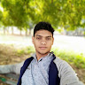 Mohd Shariq