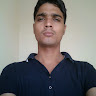 Vinay Mishra