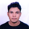 taslim ansari