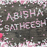 abi abisha