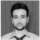 Umesh Maniappan