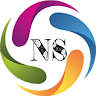 ns consultancy
