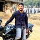 Israfil Ahmad