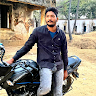 Israfil Ahmad