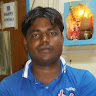 Nagendra Yadav