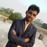 Avneesh Verma