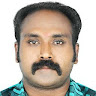 Pushpakumar R