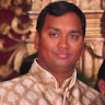 Praveen Sadula