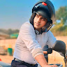 Harendr yadav