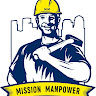 Mission Manpower