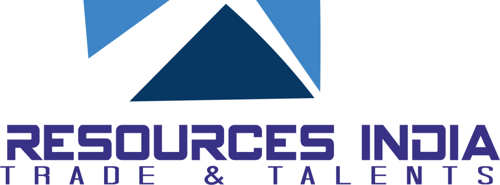 operations-resourcesindia