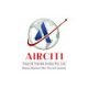 AIRCITI SYED Tours & Travels (India) Pvt Ltd