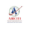 AIRCITI SYED Tours & Travels (India) Pvt Ltd