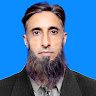 mushtaq ahmad