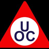 Universal Overseas Consultants