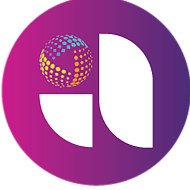 Arwa Meridian International