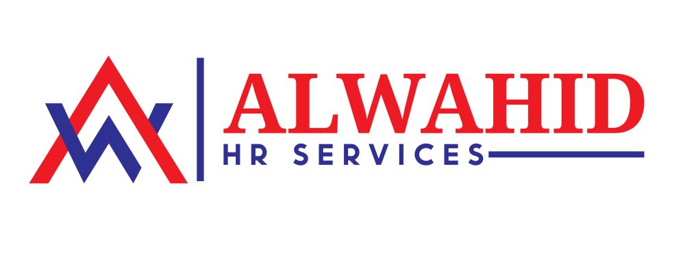 Alwahid_Hr