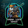 panda sniper 4
