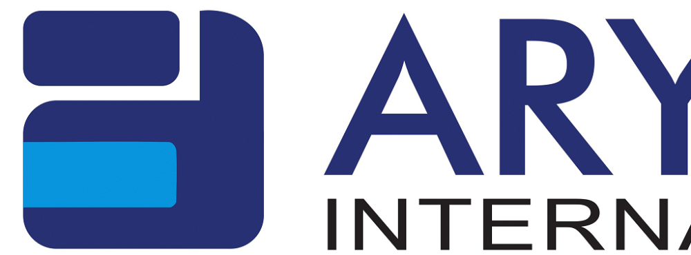 aryaainternational